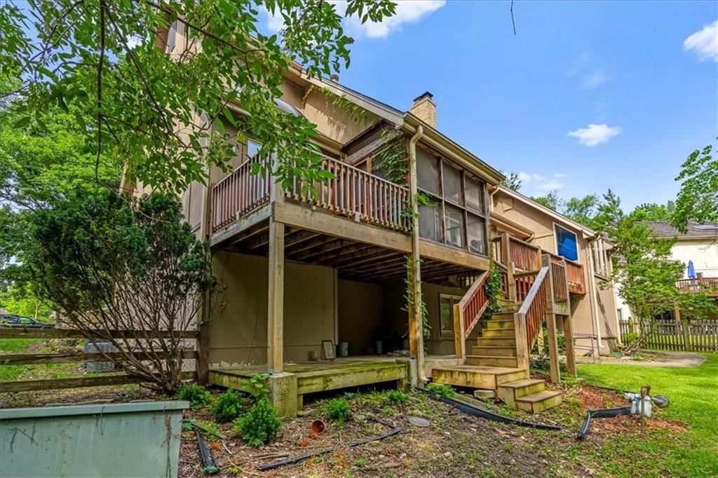 10263 Garnett Street — photo 49
