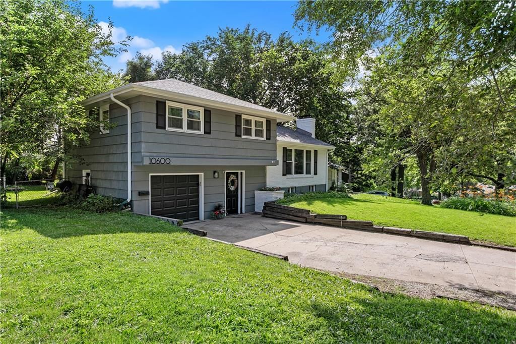 10600 BALES Avenue — photo 4