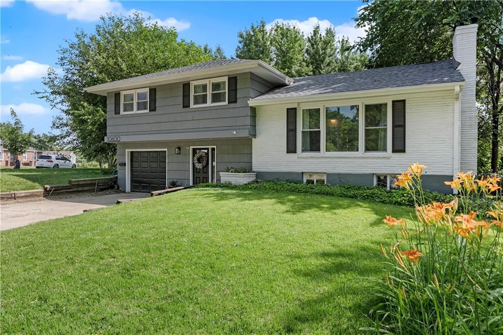 10600 BALES Avenue — photo 5