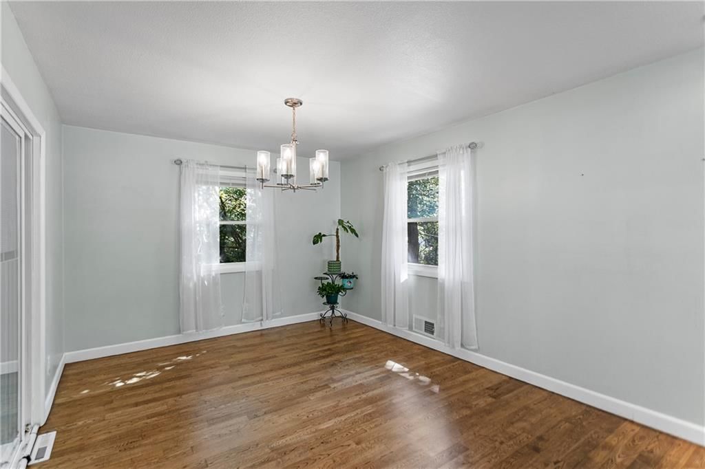 10600 BALES Avenue — photo 19