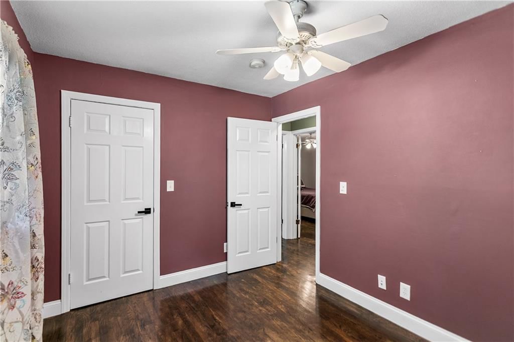 10600 BALES Avenue — photo 25