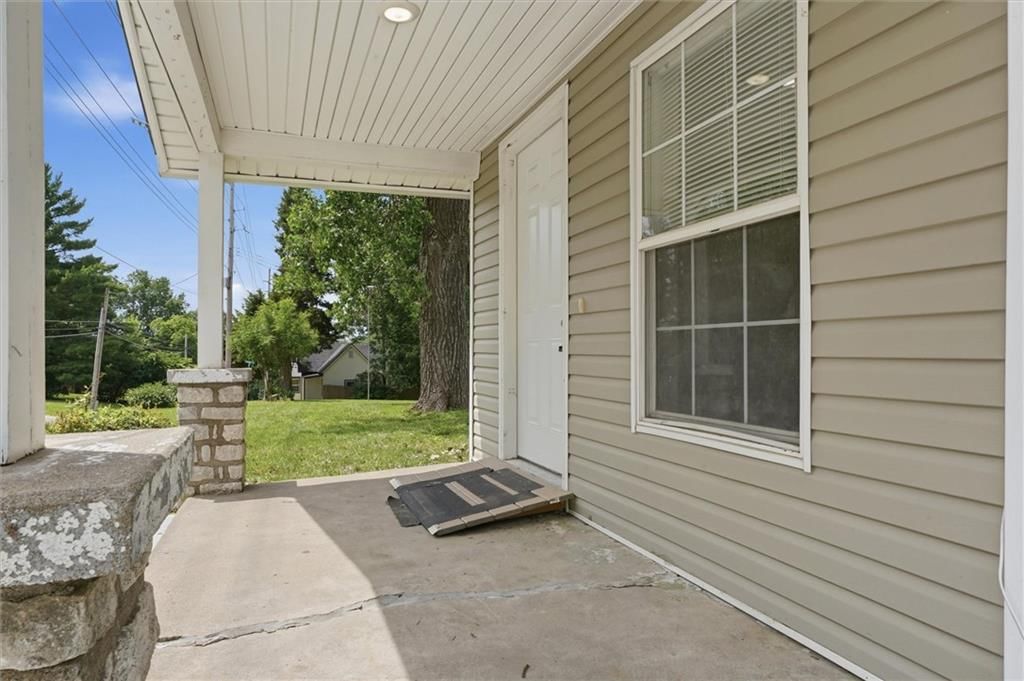 404 Salem Road — photo 9