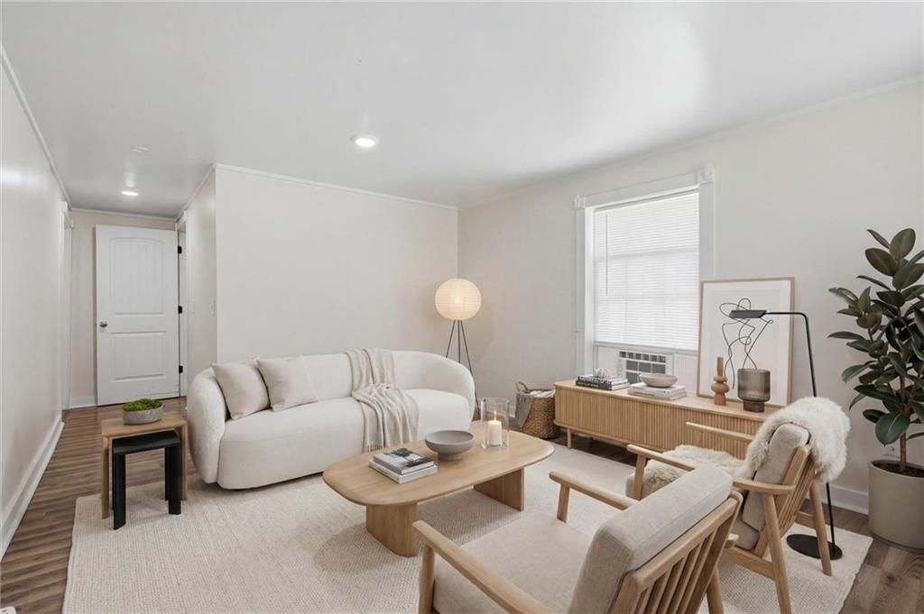 404 Salem Road — photo 10
