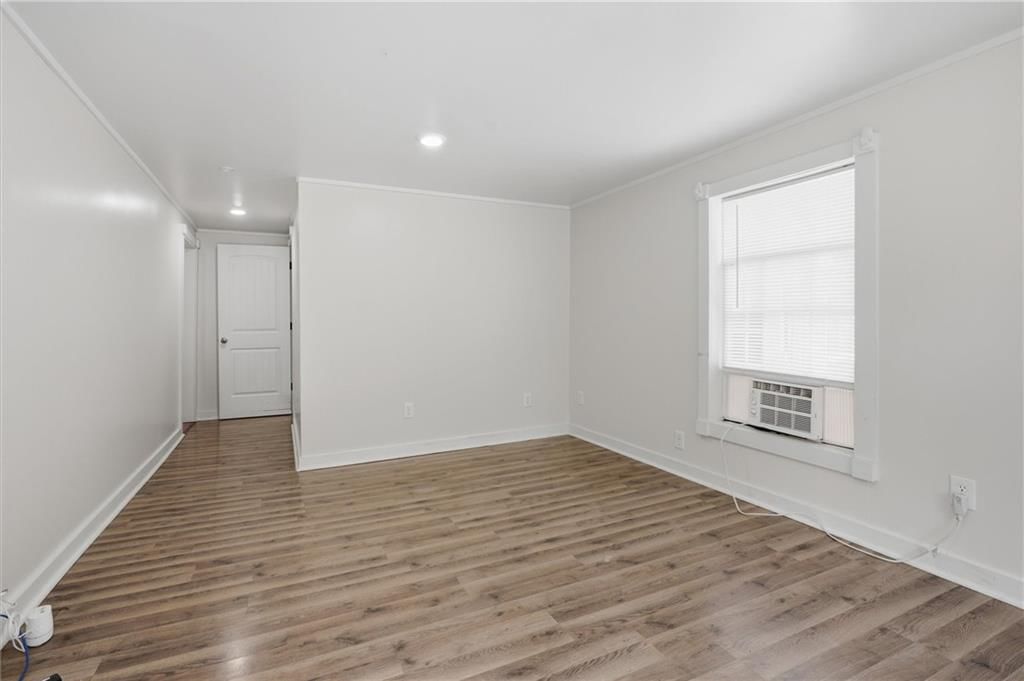 404 Salem Road — photo 11