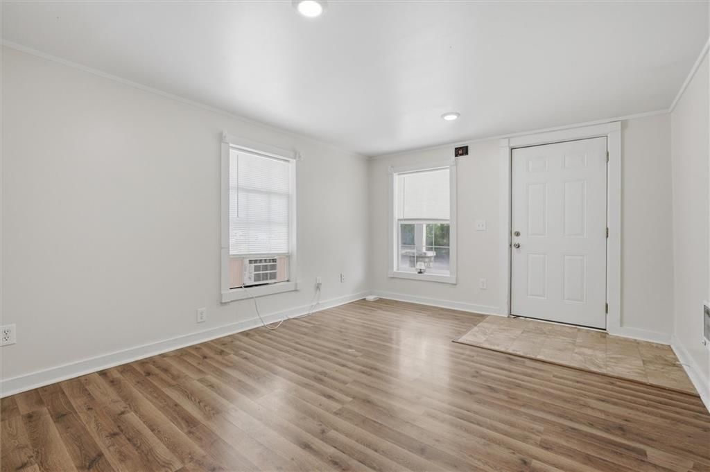 404 Salem Road — photo 12