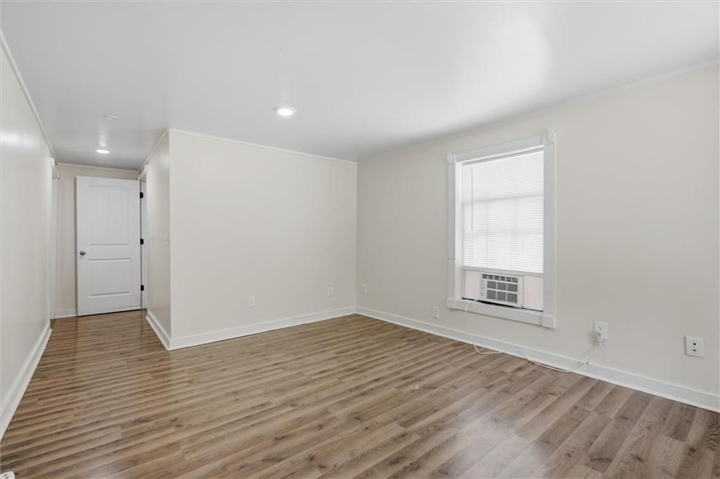 404 Salem Road — photo 21