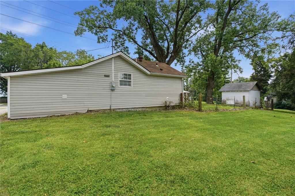 404 Salem Road — photo 31
