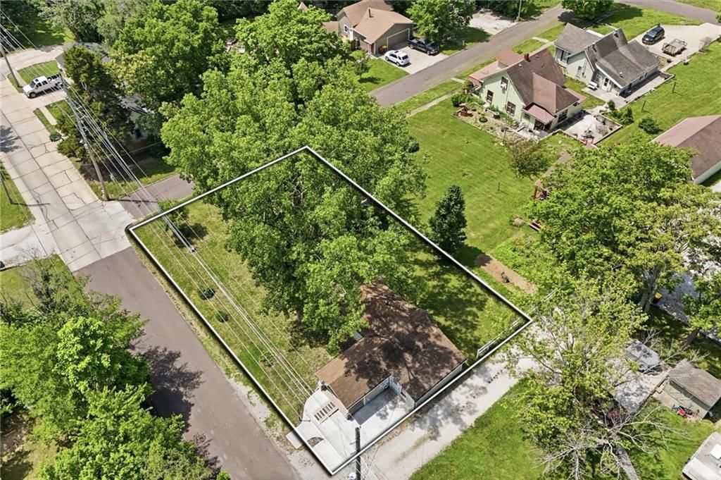 404 Salem Road — photo 33