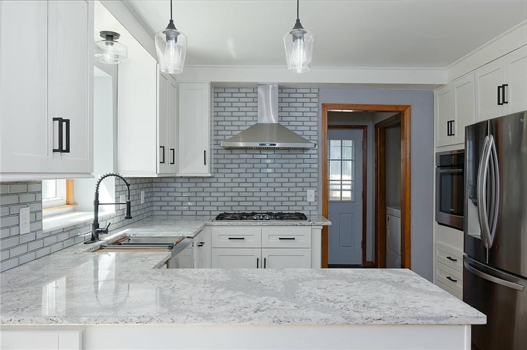 8234 Parkhill Circle — photo 4