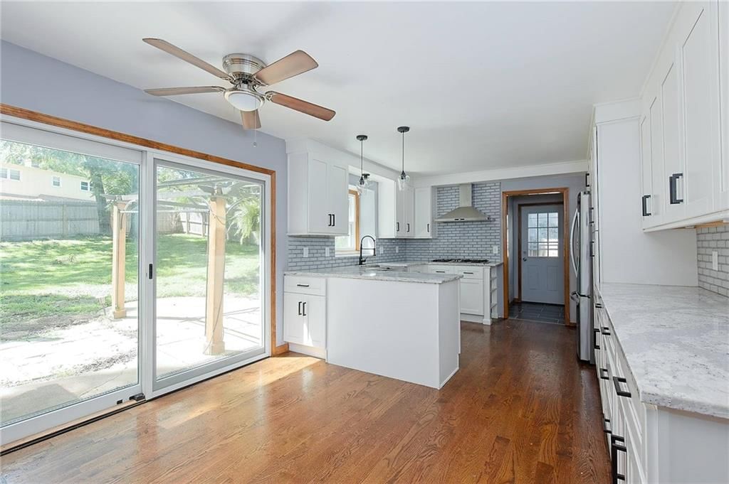 8234 Parkhill Circle — photo 5