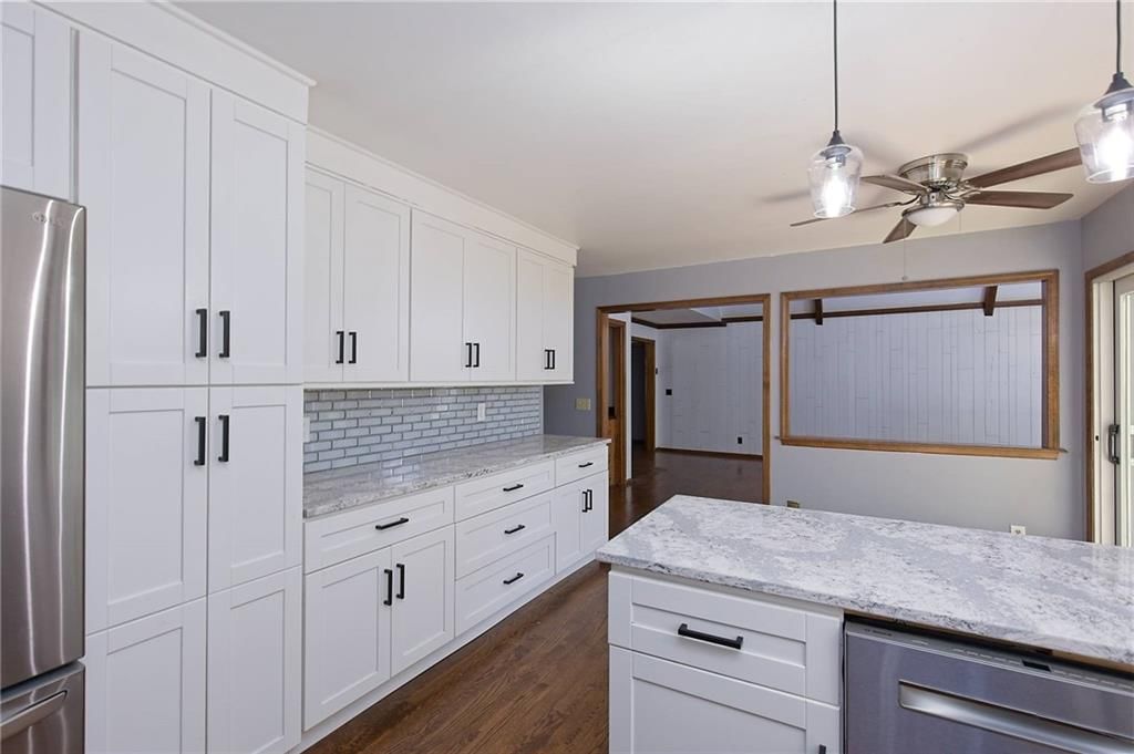 8234 Parkhill Circle — photo 6