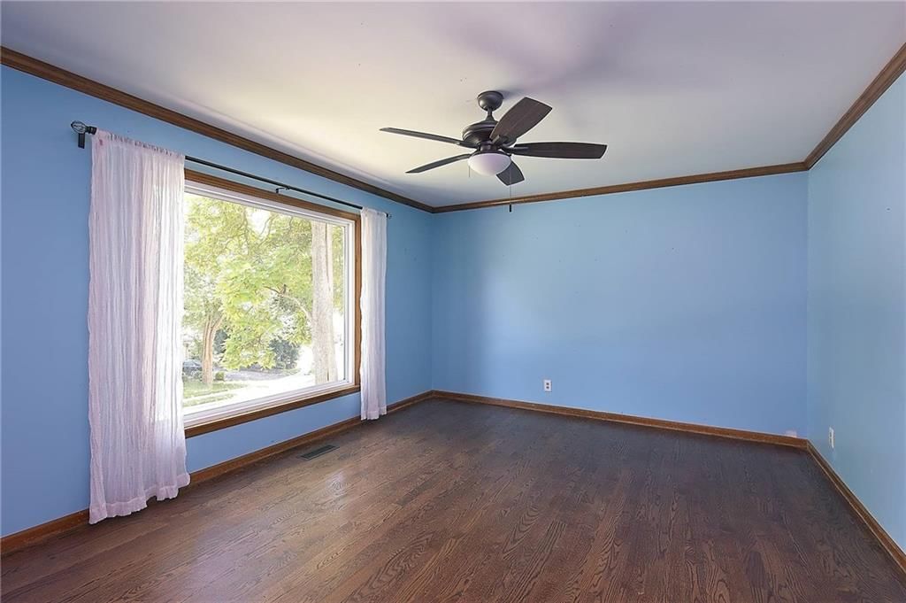 8234 Parkhill Circle — photo 7