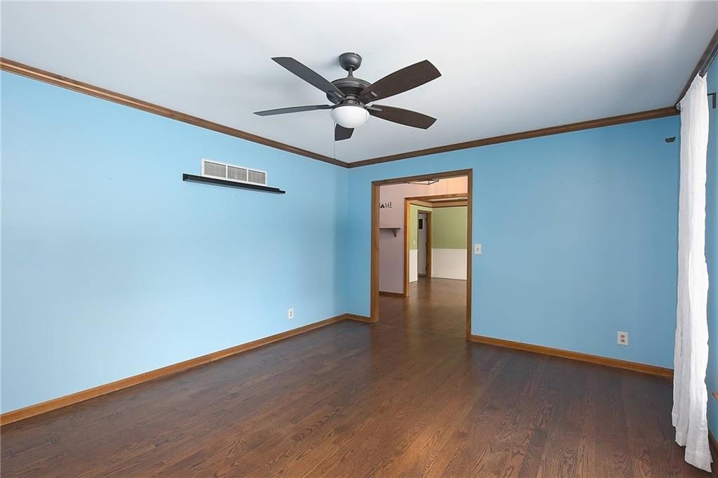 8234 Parkhill Circle — photo 8