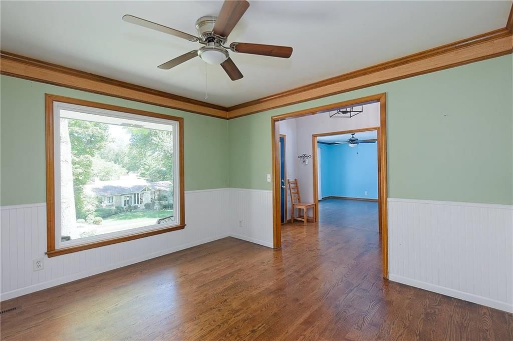 8234 Parkhill Circle — photo 9
