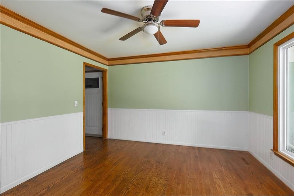8234 Parkhill Circle — photo 10