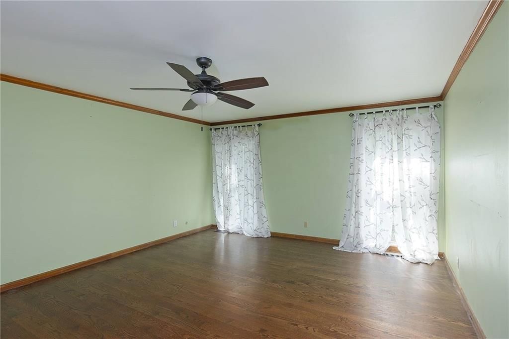 8234 Parkhill Circle — photo 11