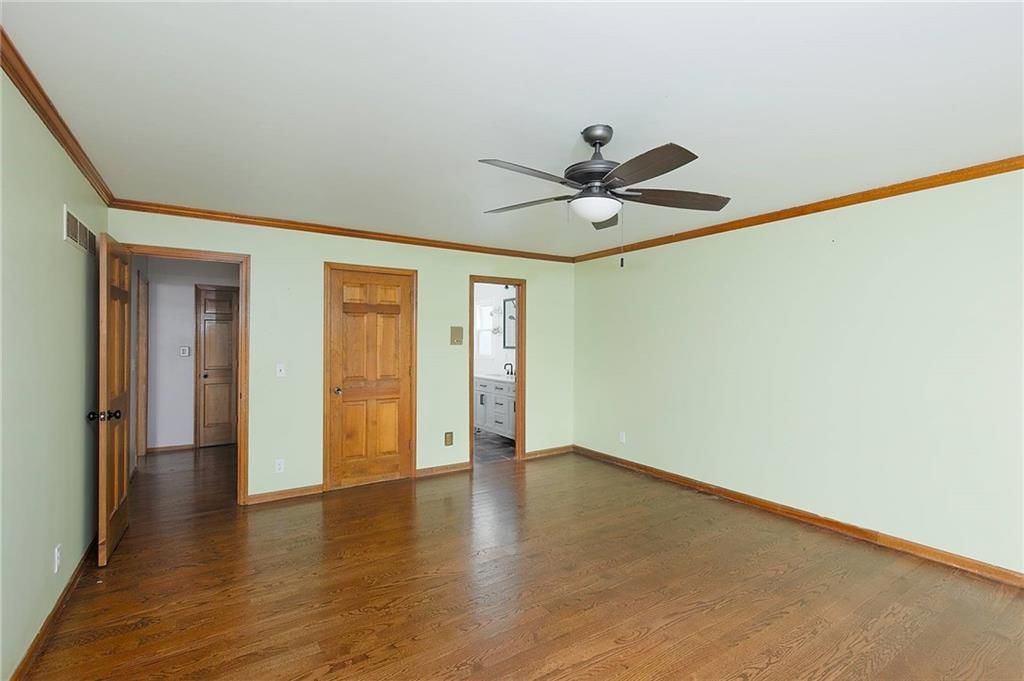 8234 Parkhill Circle — photo 12