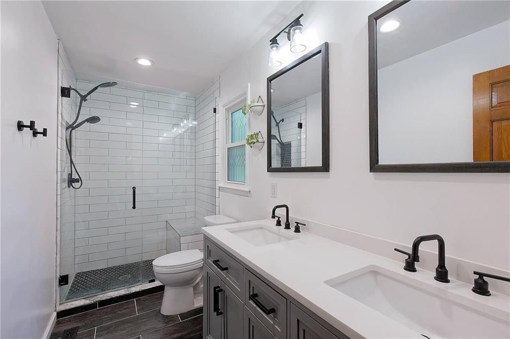 8234 Parkhill Circle — photo 13