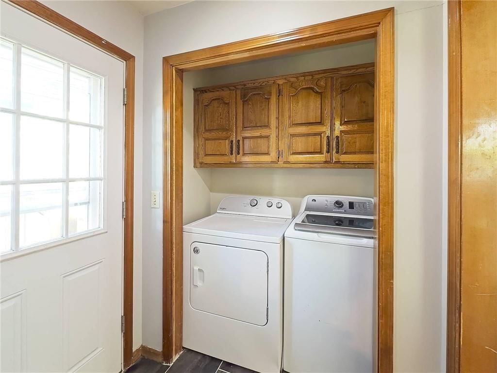 8234 Parkhill Circle — photo 14