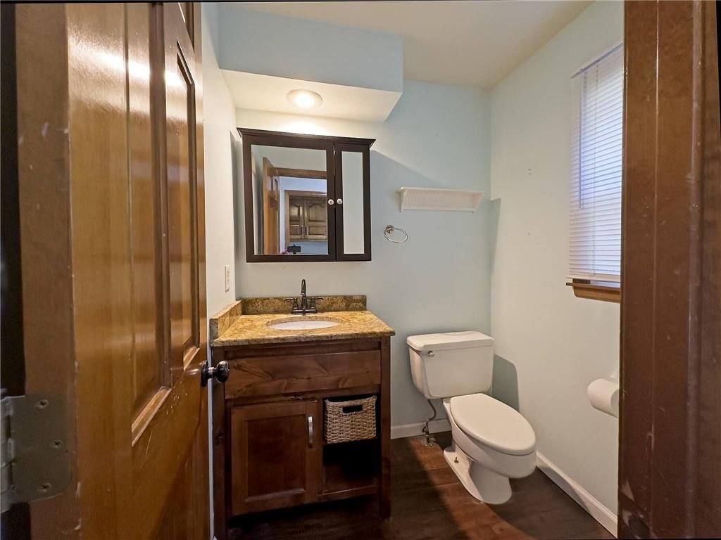 8234 Parkhill Circle — photo 15