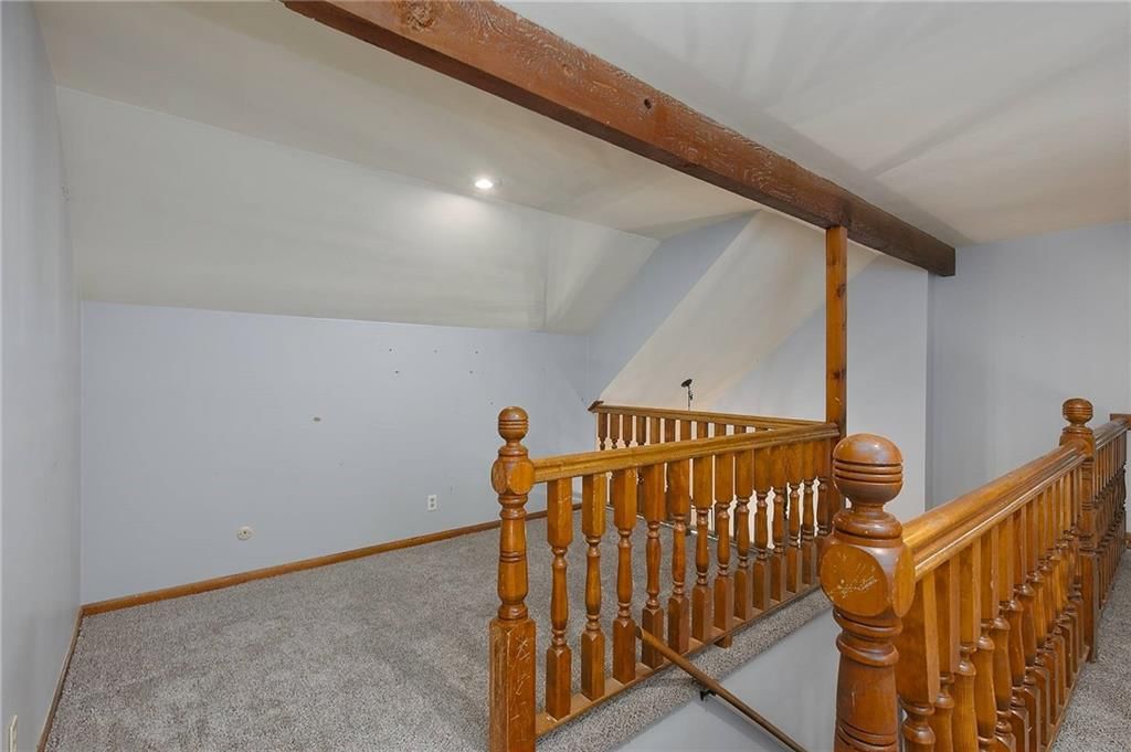 8234 Parkhill Circle — photo 16