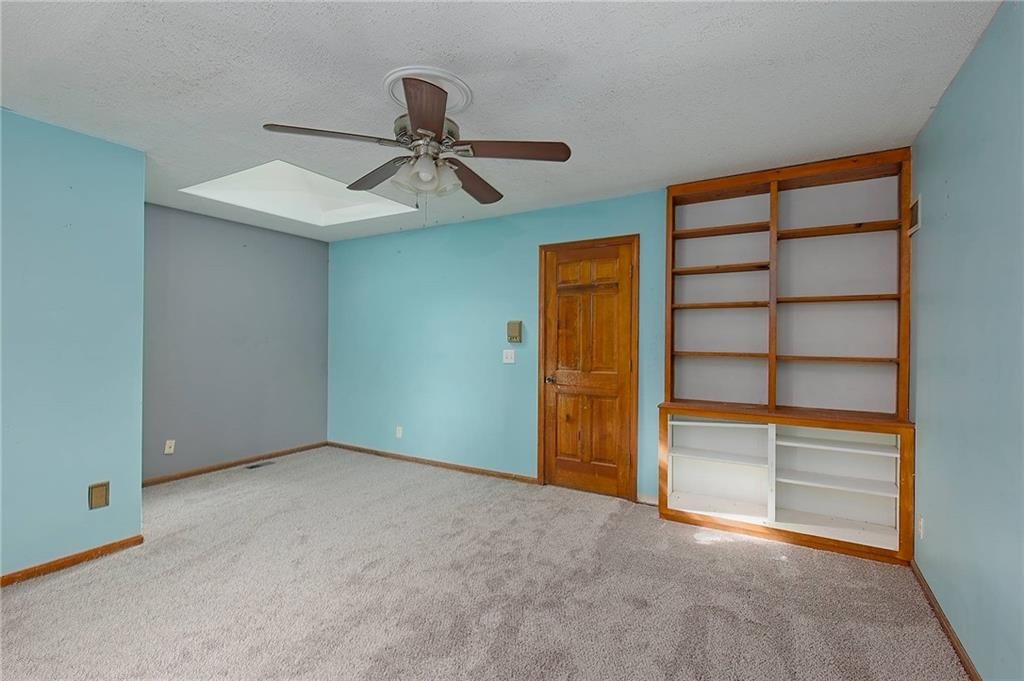 8234 Parkhill Circle — photo 18