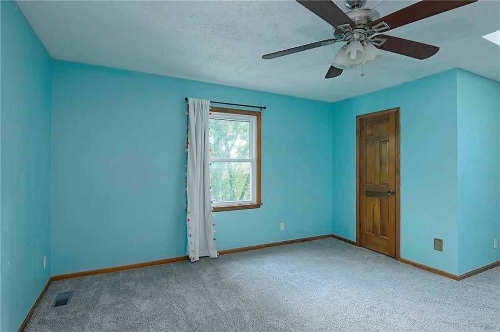 8234 Parkhill Circle — photo 19