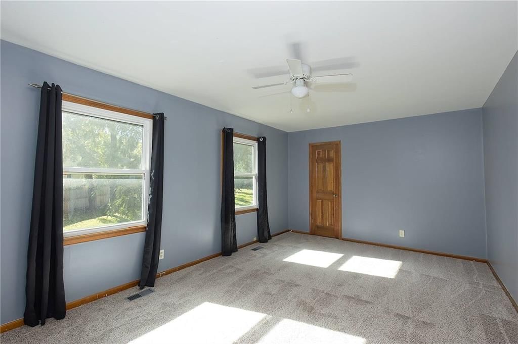 8234 Parkhill Circle — photo 20