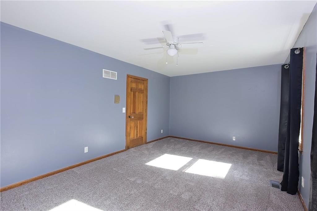 8234 Parkhill Circle — photo 21