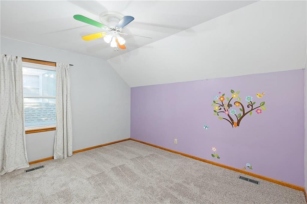 8234 Parkhill Circle — photo 22