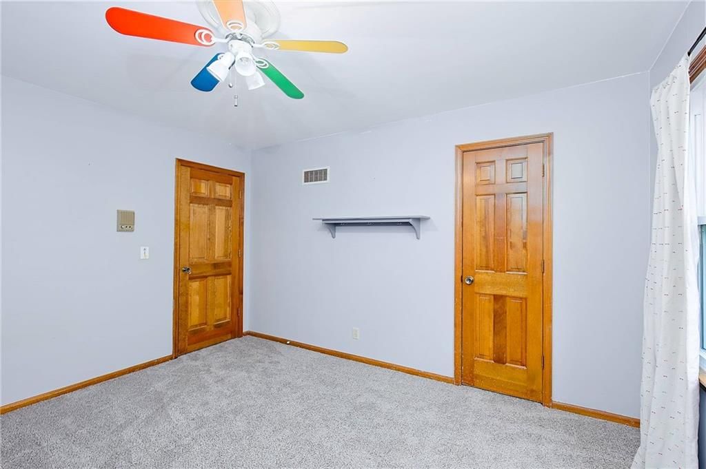 8234 Parkhill Circle — photo 23