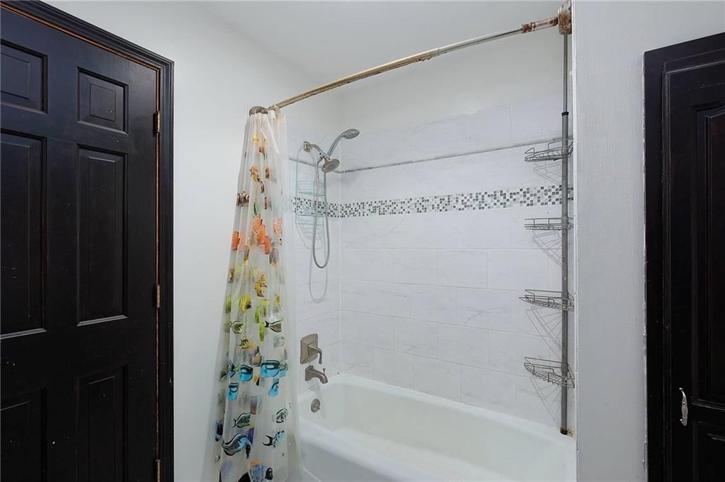 8234 Parkhill Circle — photo 24