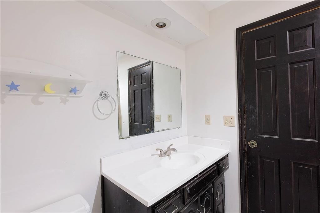 8234 Parkhill Circle — photo 25