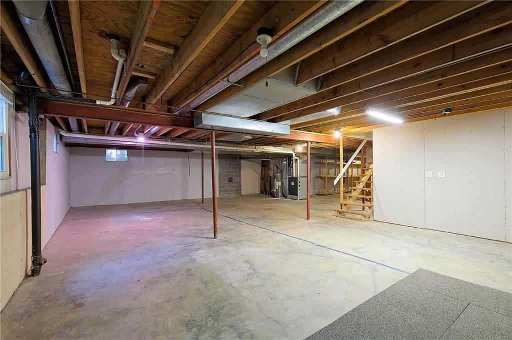 8234 Parkhill Circle — photo 26