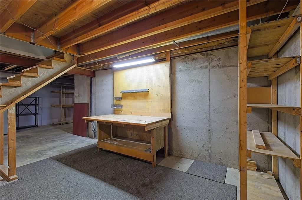 8234 Parkhill Circle — photo 28