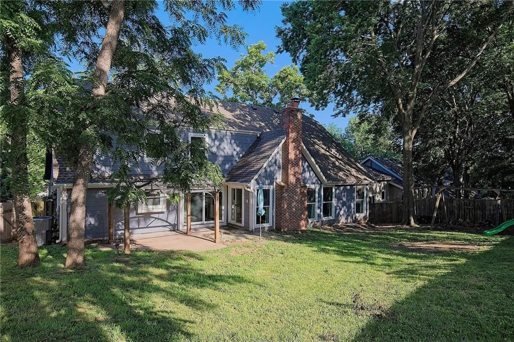 8234 Parkhill Circle — photo 29