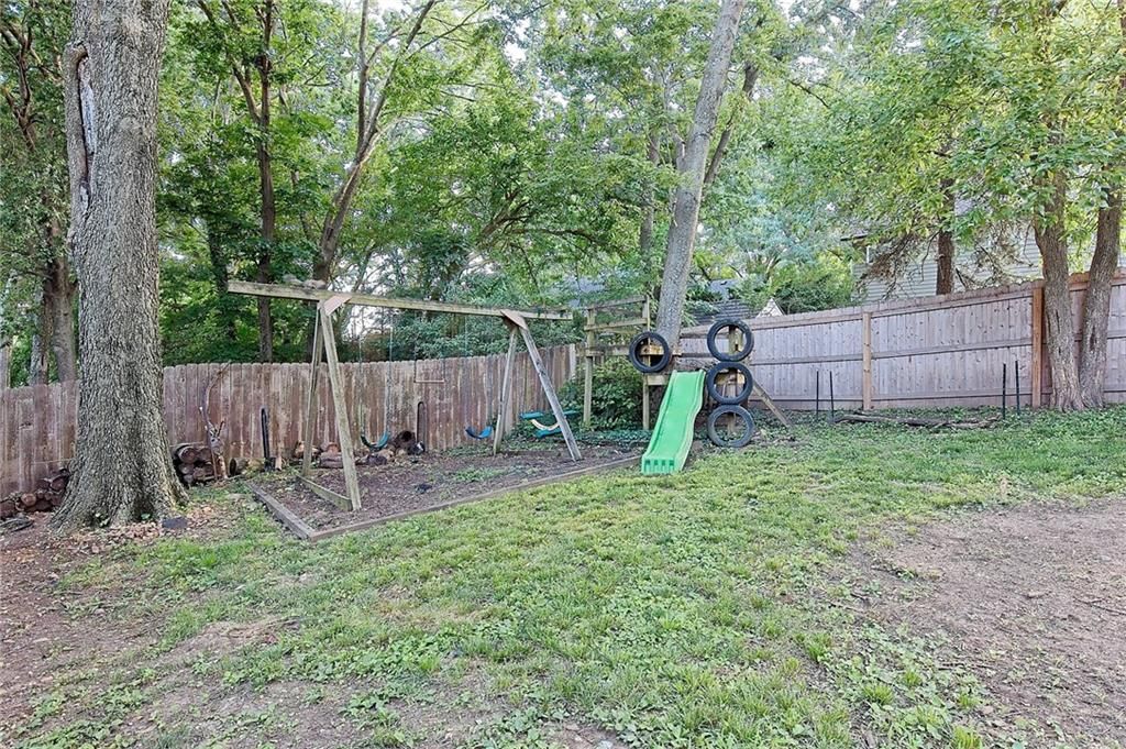 8234 Parkhill Circle — photo 30