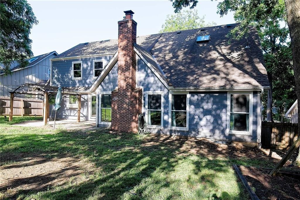8234 Parkhill Circle — photo 31