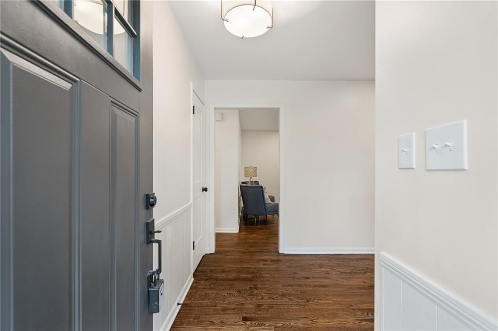 11801 W 54th Street — photo 4