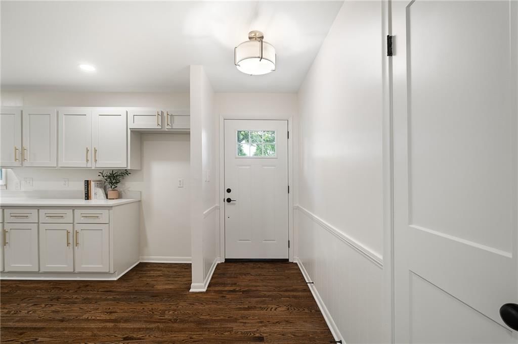 11801 W 54th Street — photo 5