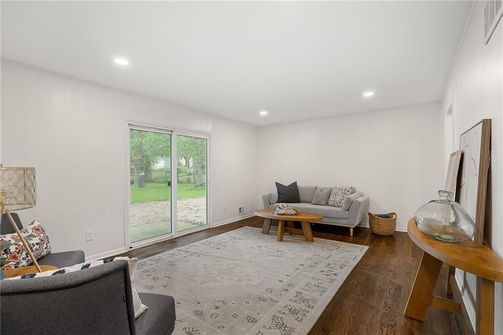 11801 W 54th Street — photo 6