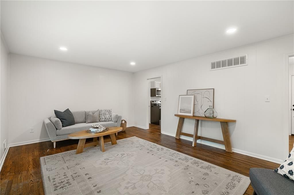 11801 W 54th Street — photo 7
