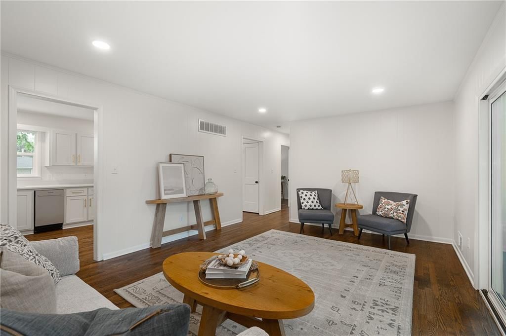 11801 W 54th Street — photo 8