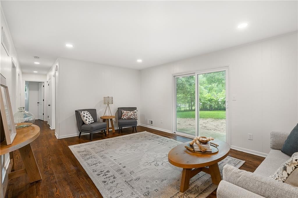 11801 W 54th Street — photo 9