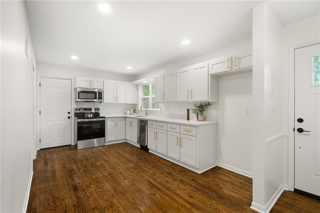 11801 W 54th Street — photo 10