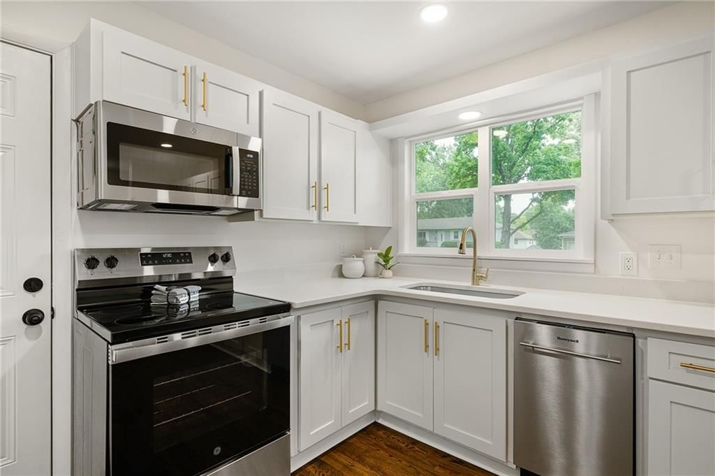 11801 W 54th Street — photo 12