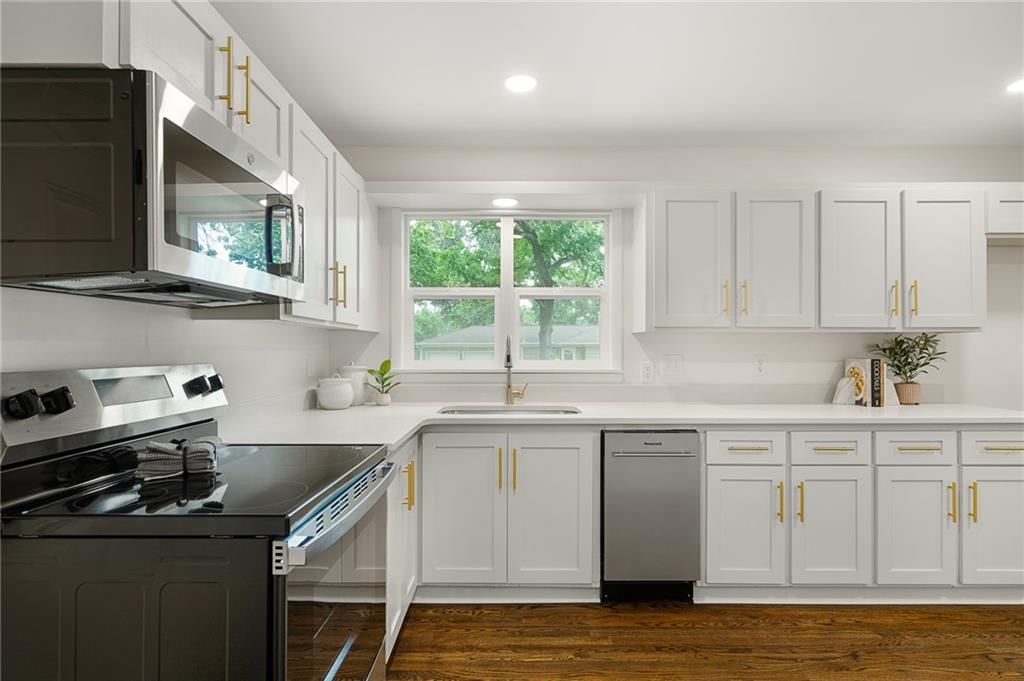 11801 W 54th Street — photo 13