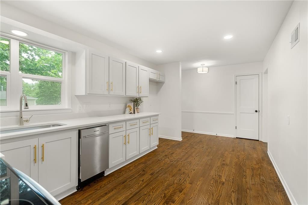 11801 W 54th Street — photo 14