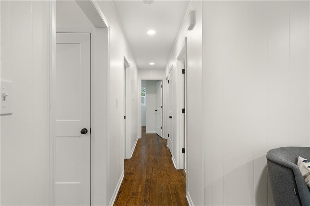 11801 W 54th Street — photo 15