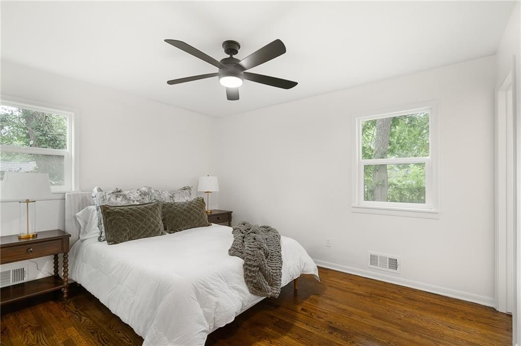 11801 W 54th Street — photo 16